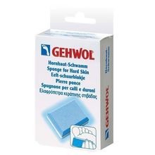 Product image of GEHWOL პემზა