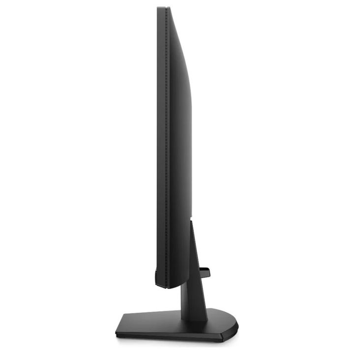dell-se2426h-144-hz-ips-monitori-238-photo-4