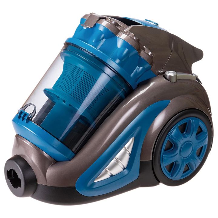 tiffany-tf-1806-mtversasruti-photo-2