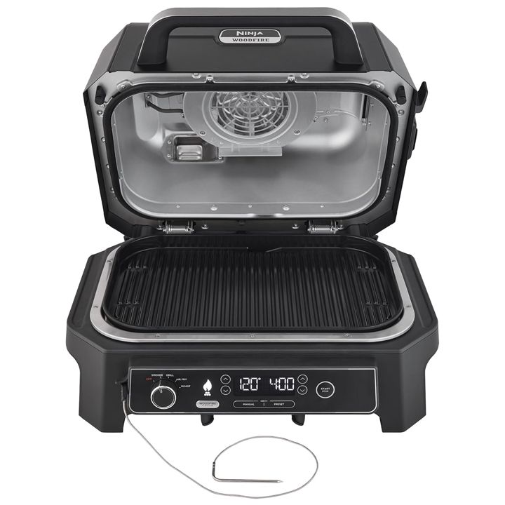 ninja-og850eu-1700w-grili-photo-4