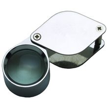 Product image of Jeweller magnifier 10x21 გამადიდებელი შუშა