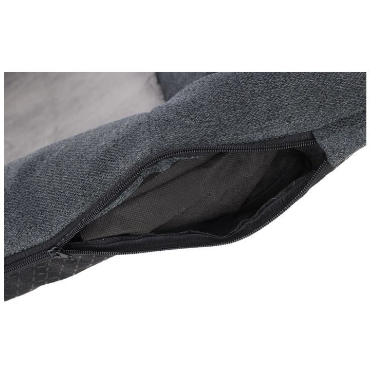 kerbl-dzaghlis-satsoli-photo-2