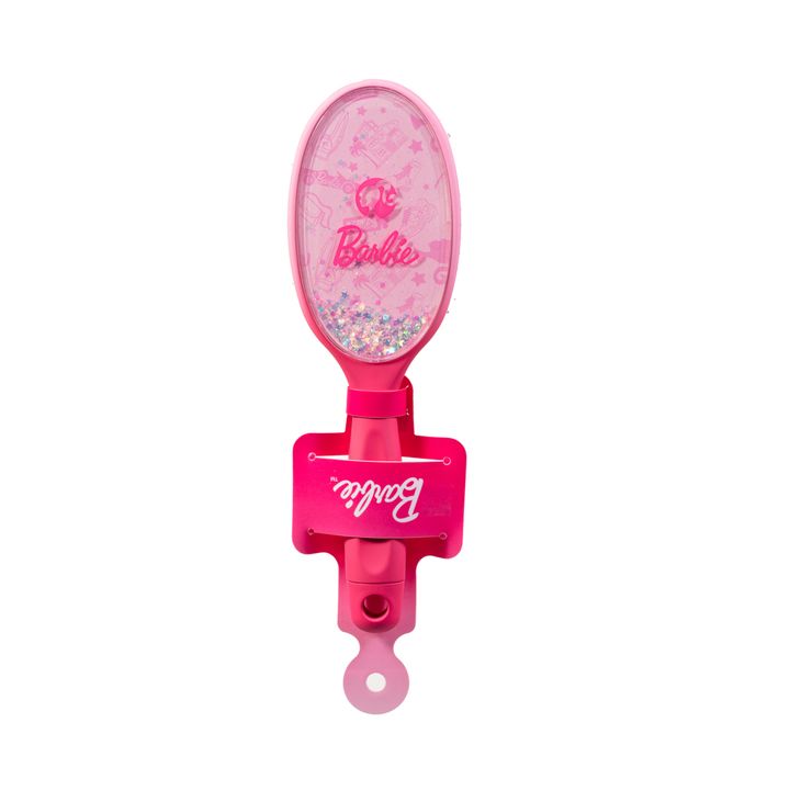 barbie-collection-paddle-brush-savartskheli