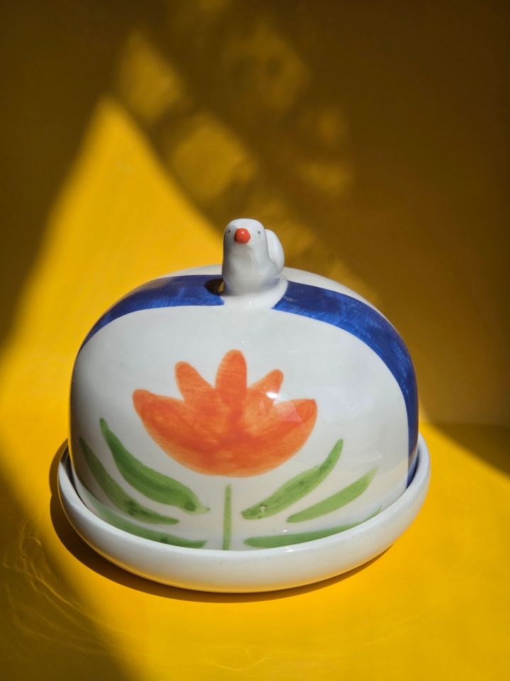 khelnaketi-keramikis-sakaraqe-photo-2