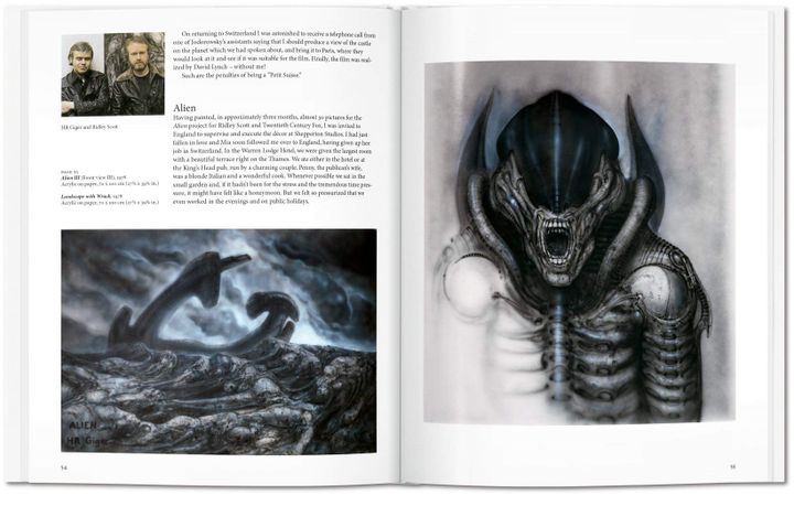 taschen-giger-photo-3