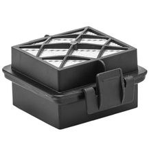 Product image of KARCHER HEPA მტვერსასრუტის ფილტრი