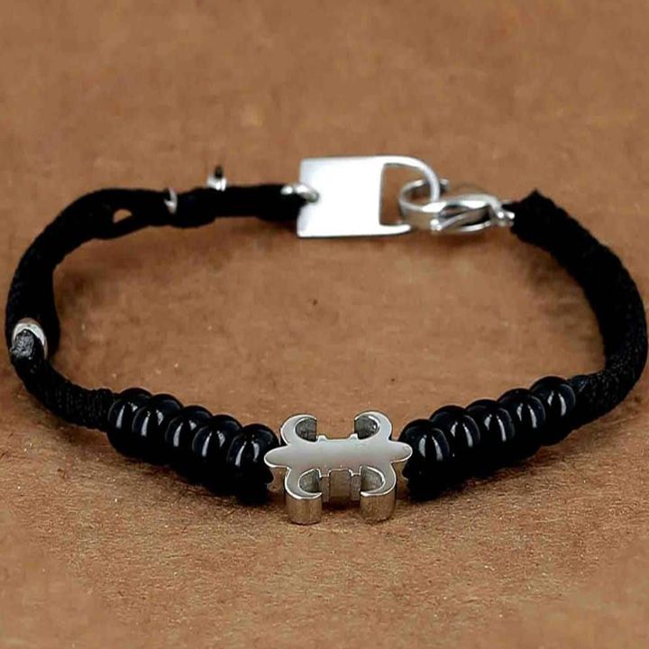 zag-bijoux-hbs21646-00blk-samajuri