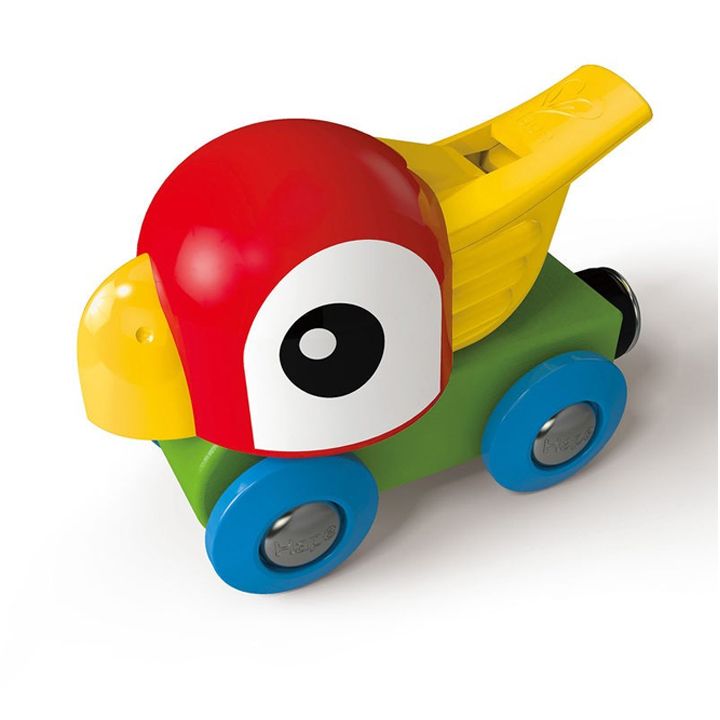 hape-whistling-parrot-engine-satamasho-transporti-photo-2
