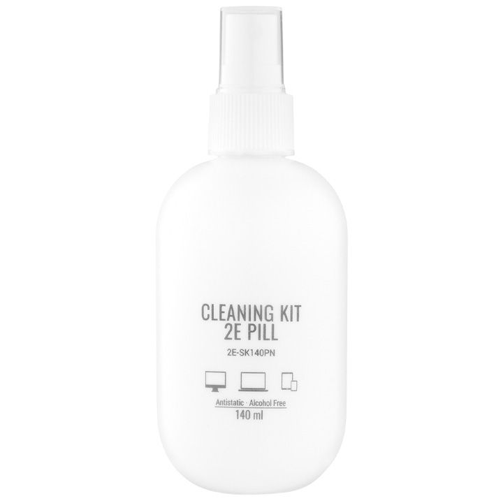 cleaning-kit-2e-pill-ekranis-satsmendi-photo-3
