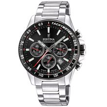 Product image of FESTINA F20560/6 მამაკაცის საათი