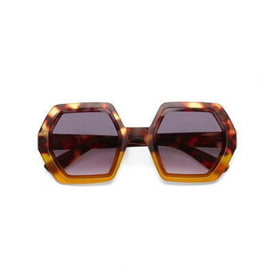 okkia-emma-havana-yellow-mzis-satvale