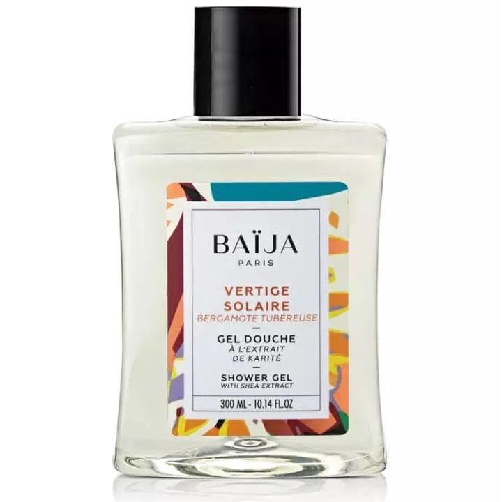 baija-vertige-solaire-300ml-shkhapis-geli