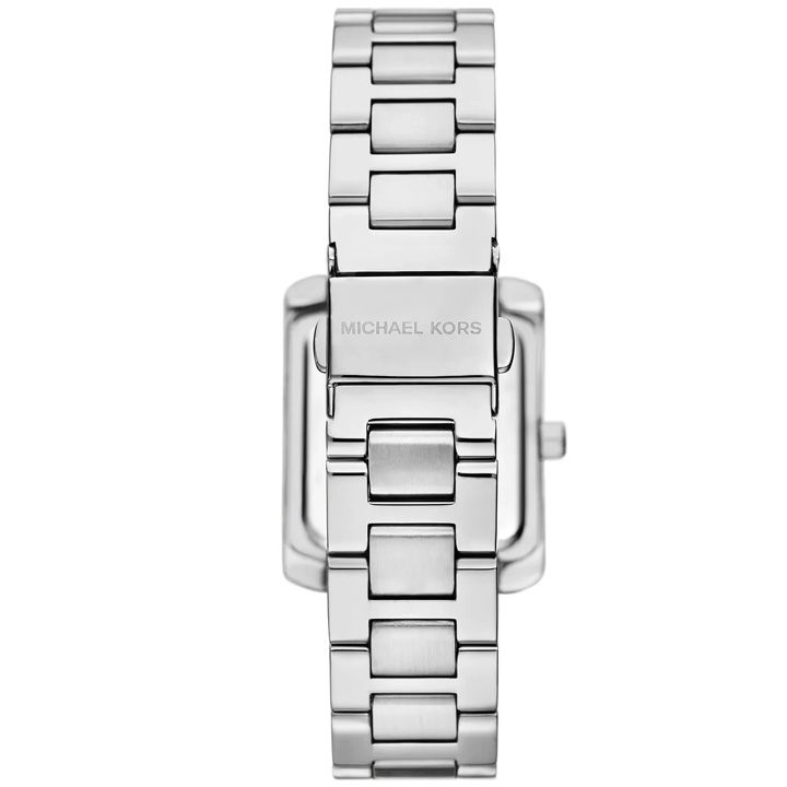 michael-kors-mk4839set-qalis-majis-saati-da-samkauli-photo-2