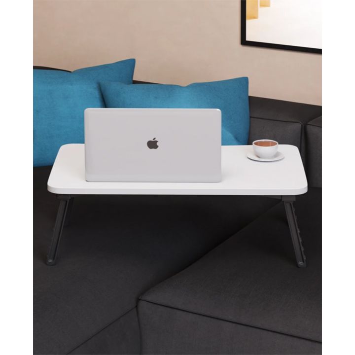 comfo-leptopis-magida-photo-2