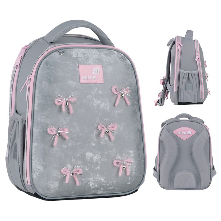 kite-education-k26-555s-10-saskolo-karkasuli-zurgchanta