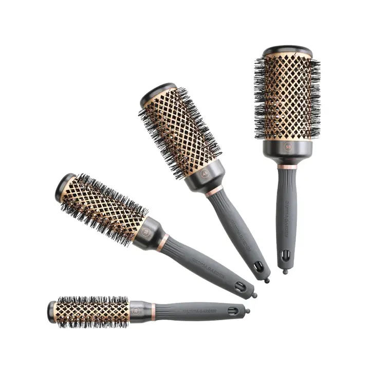 olivia-garden-expert-blowout-heat-nylgard-bristle-35-savartskheli-photo-2
