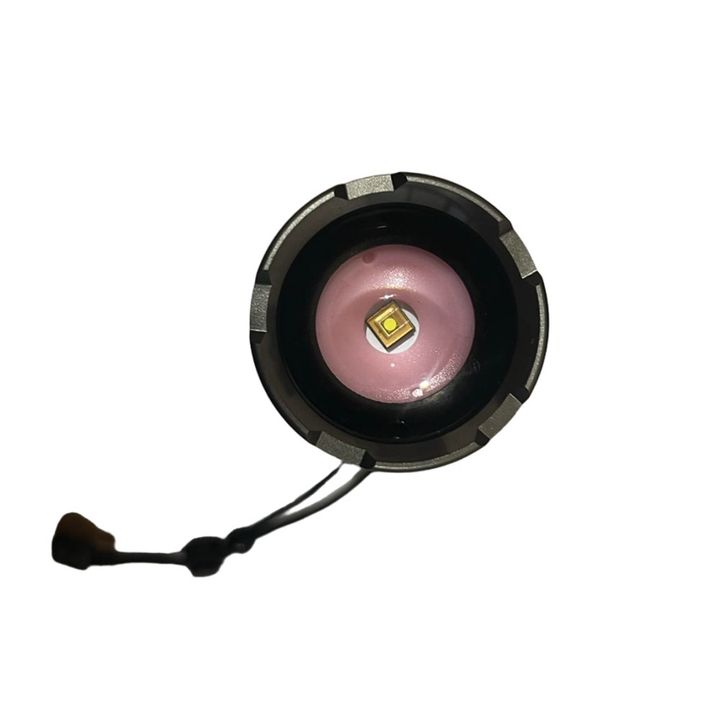 led-ganatebis-farani-photo-3