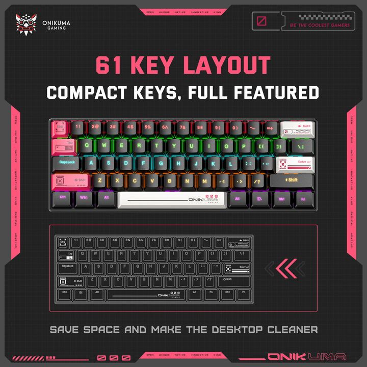 onikuma-g55-rgb-sadeniani-gaming-klaviatura-photo-4