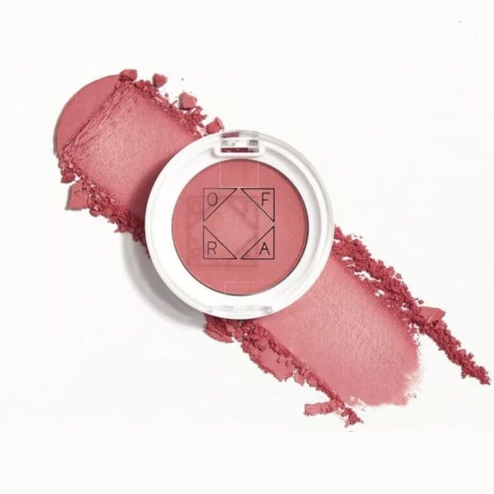 ofra-candy-apple-nlush-7g--blashi-photo-2