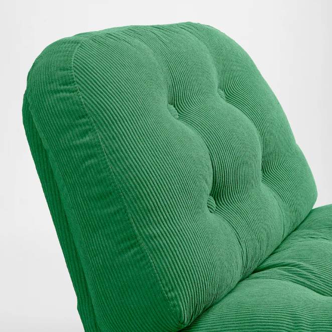 ikea-dyvlinge-60555153-kelinge-green-savardzeli-photo-3