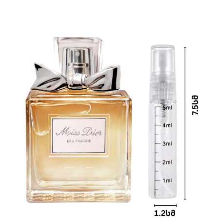 dior-miss-dior-eau-fraiche-5ml-atomaizerit