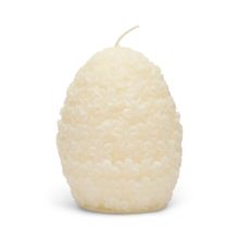 Product image of LABORATORY MY HOME სანთელი