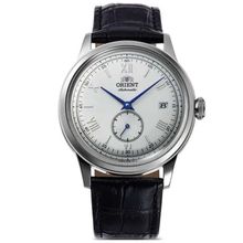 Product image of ORIENT RA-AP0104S30B მამაკაცის საათი