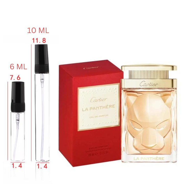cartier-la-panthere-zetovani-sunamo