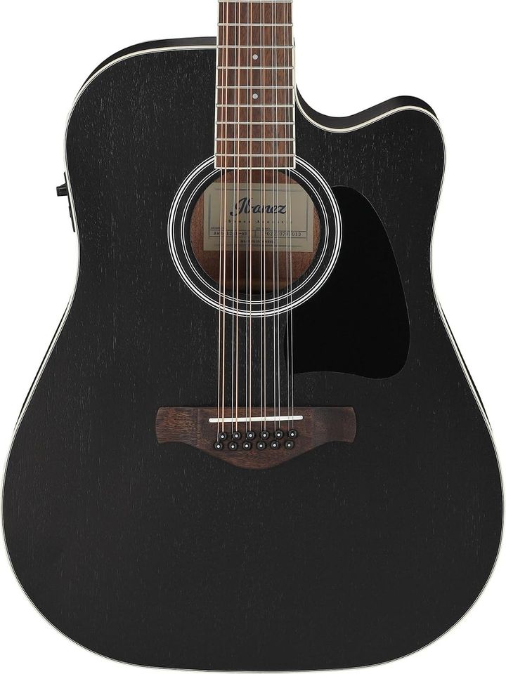 ibanez-aw8412ce-wk-acoustic-guitar-weathered-black-open-pore-akustikuri-gitara-photo-4