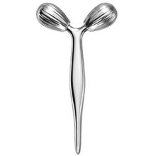 Product image of PAYOT ROSE LIFT TOOL სახის როლერი