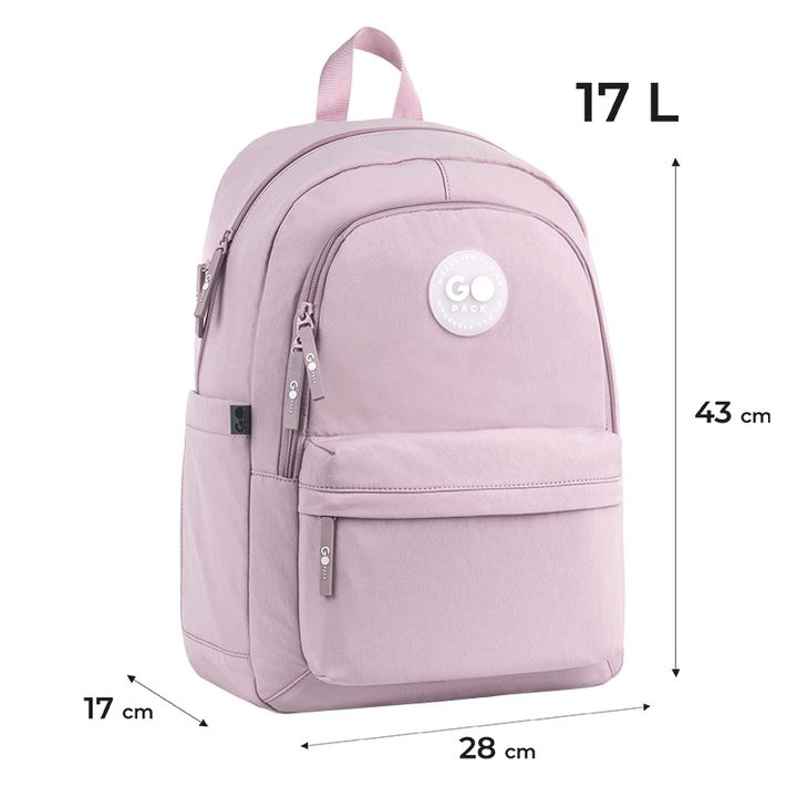 gopack-education-go26-141l-2-saskolo-chanta-photo-2