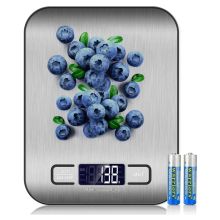 Product image of OEM 301 სამზარეულოს სასწორი 5კგ
