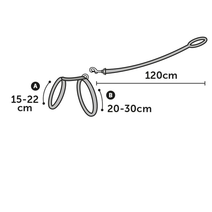 flamingo-katis-sabeli-photo-2