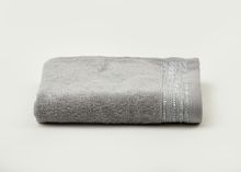 Product image of Manamo Home PENDER JACQUARD HAND TOWEL პირსახოცი