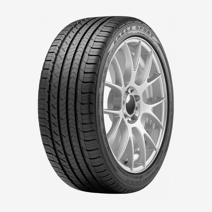 goodyear-eagle-sport-tz-fp-21560r16-zafkhuli