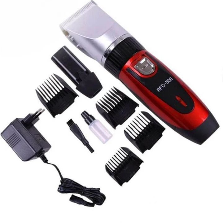 promozer-9930-tmis-usadeno-sakrechi