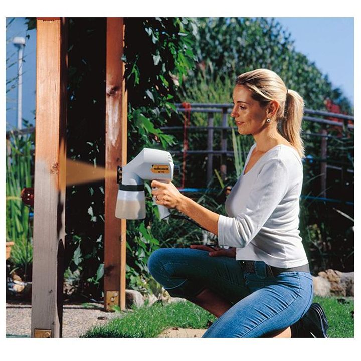 402040-w-95-230v50hz-pulverizatori-photo-3