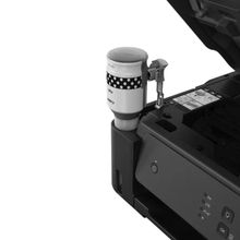 Product image of Printer/ Ink/ Canon SFP PIXMA G1430, A4 11.0/6.0 ipm (Mono/Color), 4800x1200 dpi, USB