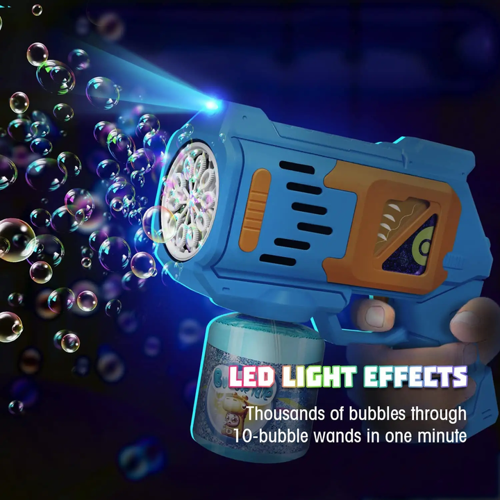 golden-child-gh-333-20-blu-bushtis-sashvebi-tofi-photo-4