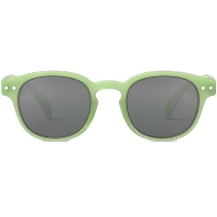 giggles-junior-sun-c-pear-bavshvis-mzis-satvale-photo-2