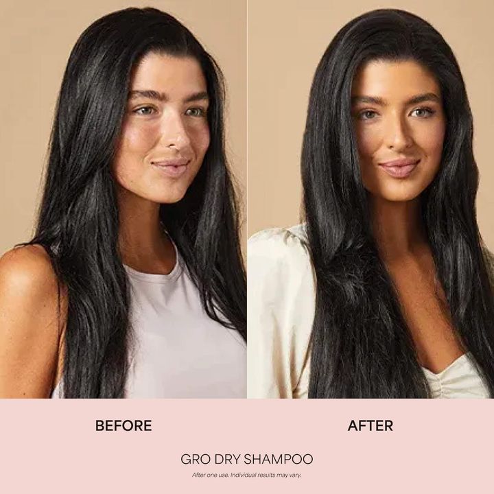 vegamour-gro-dry-shampoo-mshrali-shampuni-photo-2
