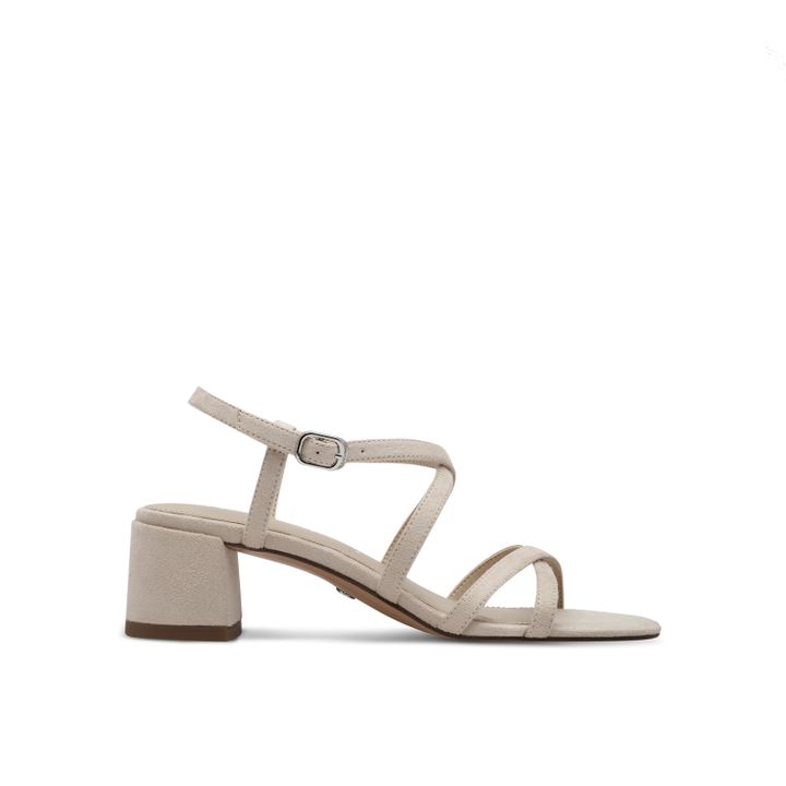 tamaris-5950-fekhsatsmeli