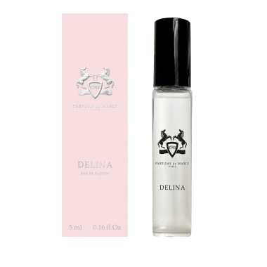 parfums-de-marly-paris-delina-la-rosee-5ml-sunamos-miniatura