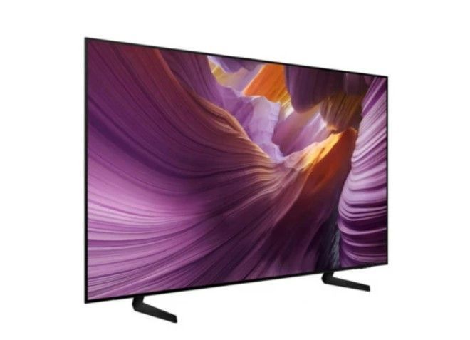 samsung-qe65s85faexru-65-4k-qled-smart-televizori-photo-3