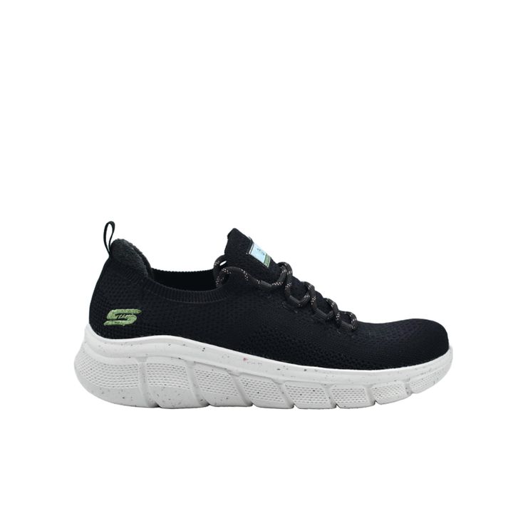 skechers-5501-sportuli-fekhsatsmeli