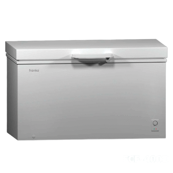 franko-fcf-400dw-ertkameriani-saqinule