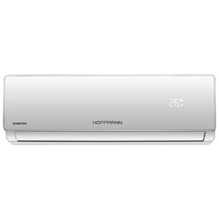 hoffmann-eiac-12k32-40m-kedlis-split-sistema-konditsioneri