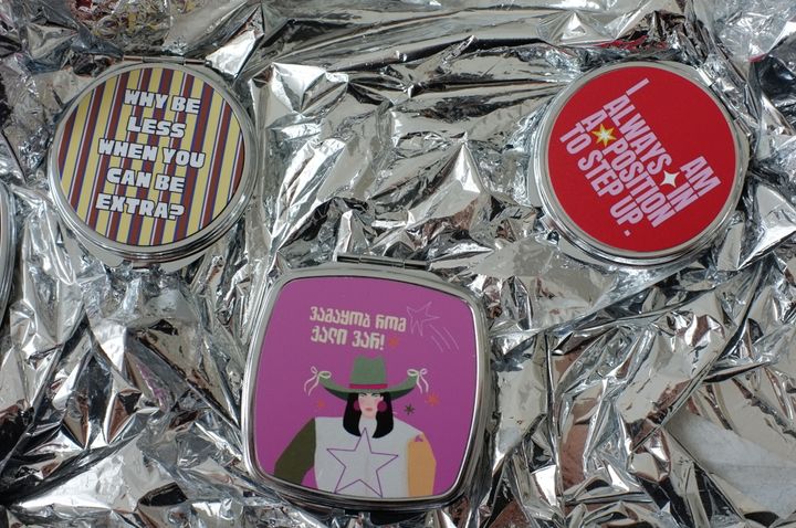 khedva-jibis-sarke-vamaqob-rom-qali-var-photo-3