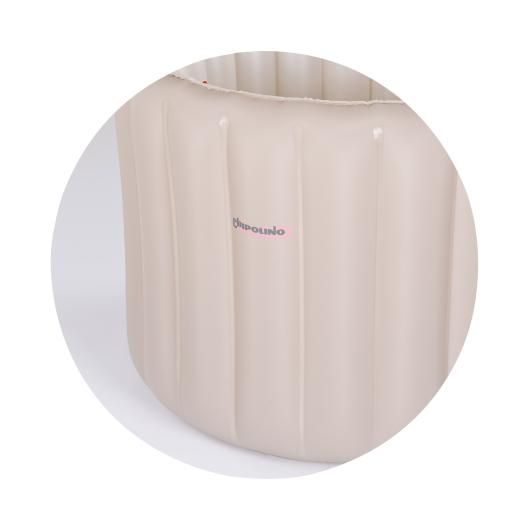 chipolino-bath-tub-inflatable-with-pump-bubble-sabavshvo-abazana-photo-4