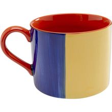 Product image of KARE ჭიქა